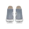 Chuck Taylor All Star Platform High “Obsidian Mist”