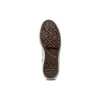 Chuck Taylor All Star Platform “Leopard”