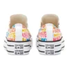 Chuck Taylor All Star Platform Low “My Story”