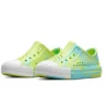 Chuck Taylor All Star Play Lite CX “Green White”