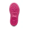 Chuck Taylor All Star Play Lite CX “Pink White”