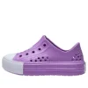 Chuck Taylor All Star Play Lite CX Shoes “Purple”