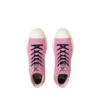 Chuck Taylor All Star PLTS Hi “The Powerpuff Girls Blossom”