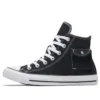 Chuck Taylor All Star Pocket