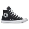 Chuck Taylor All Star Pocket