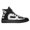 Chuck Taylor All Star Premium Hi “Brooklyn Nets”