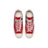 Chuck Taylor All Star Premium Hi “Washington Wizards”