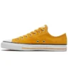 Chuck Taylor All Star Pro