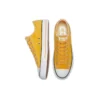 Chuck Taylor All Star Pro