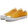 Chuck Taylor All Star Pro