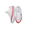 Chuck Taylor All Star Pro BB “City Pack – Photon Dust”