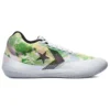 Chuck Taylor All Star Pro BB Evo “Natasha Cloud – Petal To The Metal”
