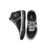 Chuck Taylor All Star Pro BB High “Black White”