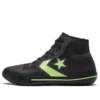 Chuck Taylor All Star Pro BB High “Hyperbright”