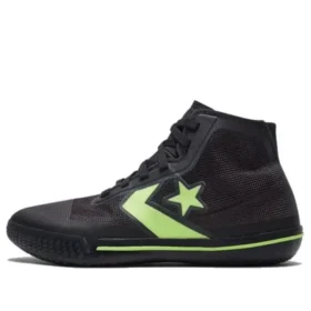 Chuck Taylor All Star Pro BB High “Hyperbright”