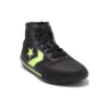 Chuck Taylor All Star Pro BB High “Hyperbright”