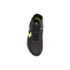 Chuck Taylor All Star Pro BB High “Hyperbright”