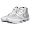 Chuck Taylor All Star Pro BB High “Pale Putty Lotus Pink”