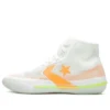Chuck Taylor All Star Pro BB “Hyperbrights Pack” Chuck Taylor All Star Pro BB “Hyperbrights Pack”