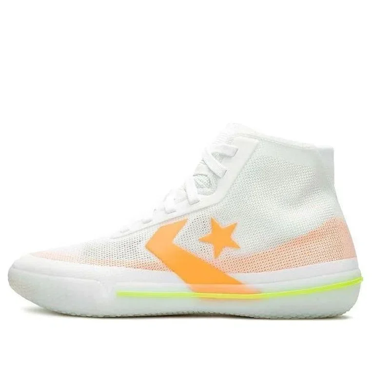 Chuck Taylor All Star Pro BB “Hyperbrights Pack” Chuck Taylor All Star Pro BB “Hyperbrights Pack”