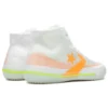 Chuck Taylor All Star Pro BB “Hyperbrights Pack” Chuck Taylor All Star Pro BB “Hyperbrights Pack”