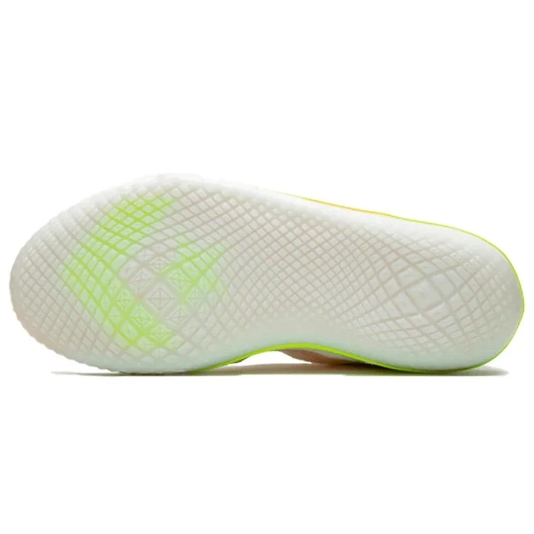Chuck Taylor All Star Pro BB “Hyperbrights Pack” Chuck Taylor All Star Pro BB “Hyperbrights Pack”