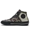 Chuck Taylor All Star Pro BB “Leopard”