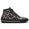 Chuck Taylor All Star Pro BB “Leopard”