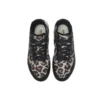 Chuck Taylor All Star Pro BB “Leopard”