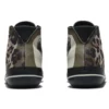 Chuck Taylor All Star Pro BB “Leopard”