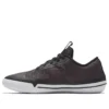 Chuck Taylor All Star Pro BB Low “City Pack – Black White”