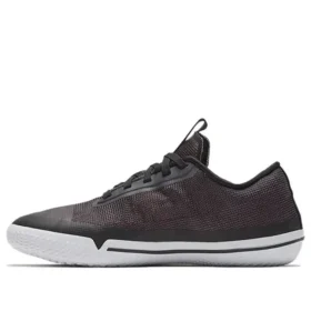 Chuck Taylor All Star Pro BB Low “City Pack – Black White”