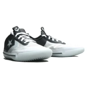 Chuck Taylor All Star Pro BB Low “Eclipse”