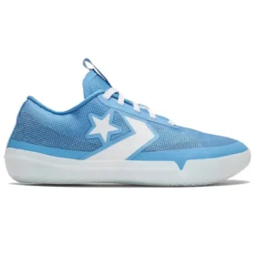 Chuck Taylor All Star Pro BB Low “Solstice – University Blue”