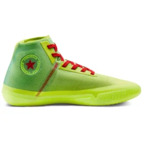 Chuck Taylor All Star Pro BB “Nocturnal”