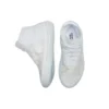 Chuck Taylor All Star Pro BB “Triple White”