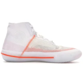 Chuck Taylor All Star Pro BB “White”