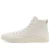 Chuck Taylor All Star Pro “Beige White”