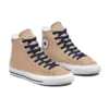 Chuck Taylor All Star Pro Cons Suede High “Hemp”