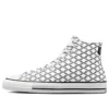 Chuck Taylor All Star Pro High “Bones”
