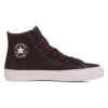 Chuck Taylor All Star Pro High “Dark Root”