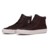 Chuck Taylor All Star Pro High “Dark Root”