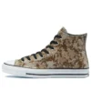 Chuck Taylor All Star Pro High “Digi Camo”