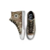 Chuck Taylor All Star Pro High “Digi Camo”