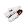 Chuck Taylor All Star Pro Lips Low “White”