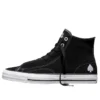 Chuck Taylor All Star Pro Milton Martinez “Black White”