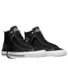 Chuck Taylor All Star Pro Milton Martinez “Black White”