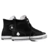 Chuck Taylor All Star Pro Milton Martinez “Black White”