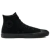 Chuck Taylor All Star Pro “Triple Black”