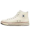 Chuck Taylor All Star PS II HI “White”